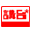 TalkOnly.net